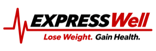 ExpressWell — Lose Weight. Gain Health.
